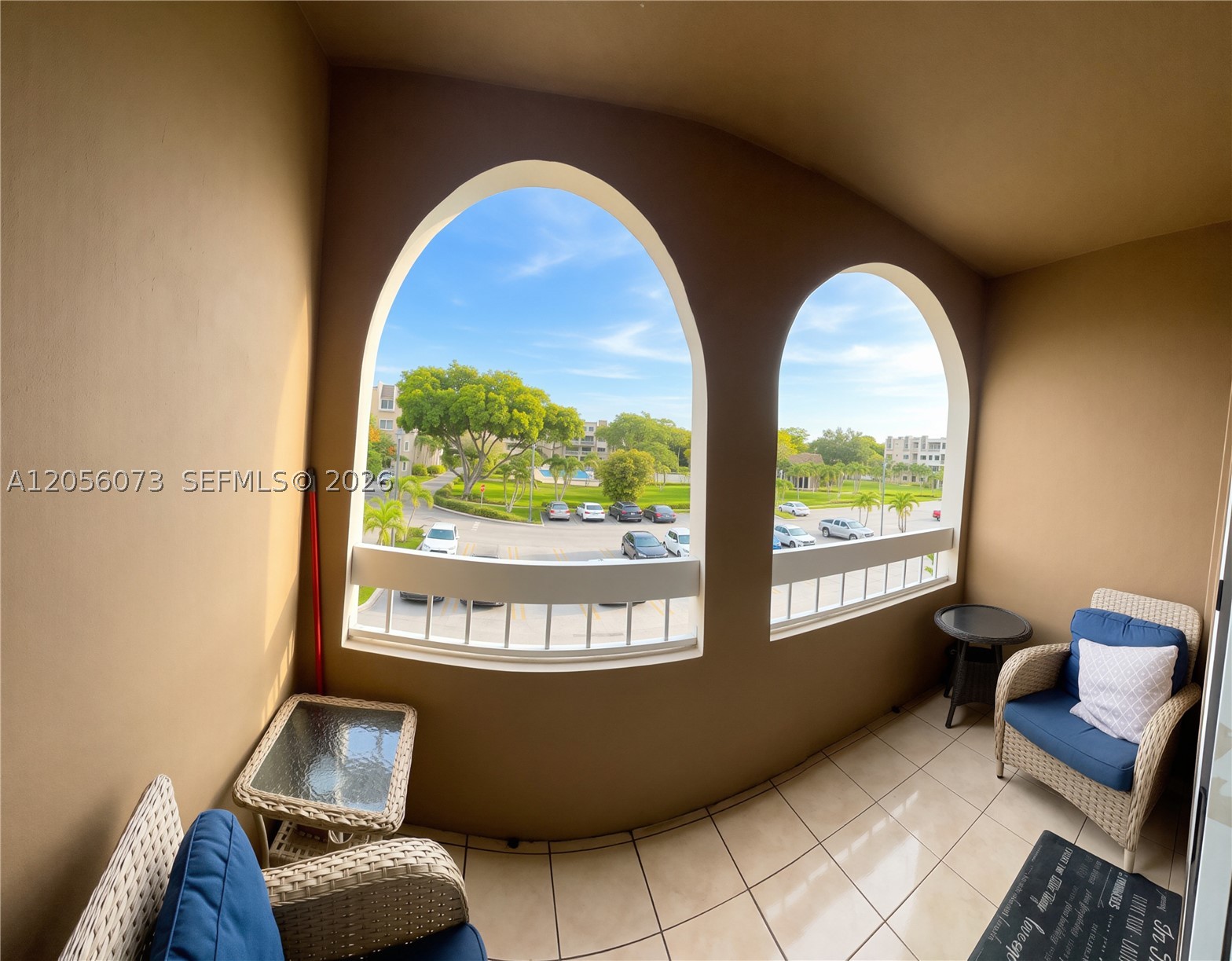 7860 Camino Real #311, Miami FL 33143