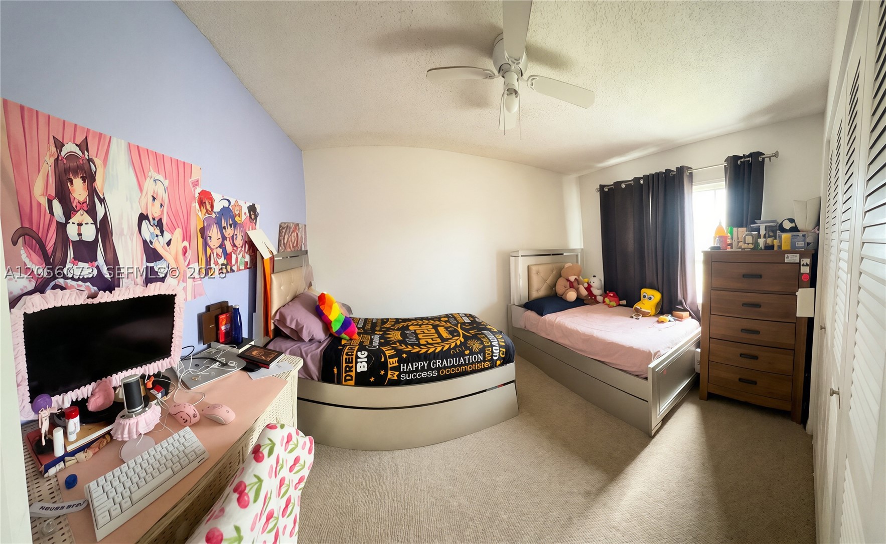 7860 Camino Real #311, Miami FL 33143