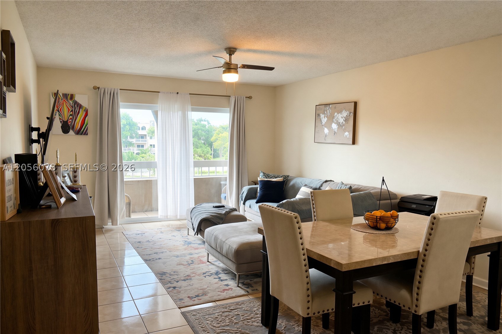 7860 Camino Real #311, Miami FL 33143