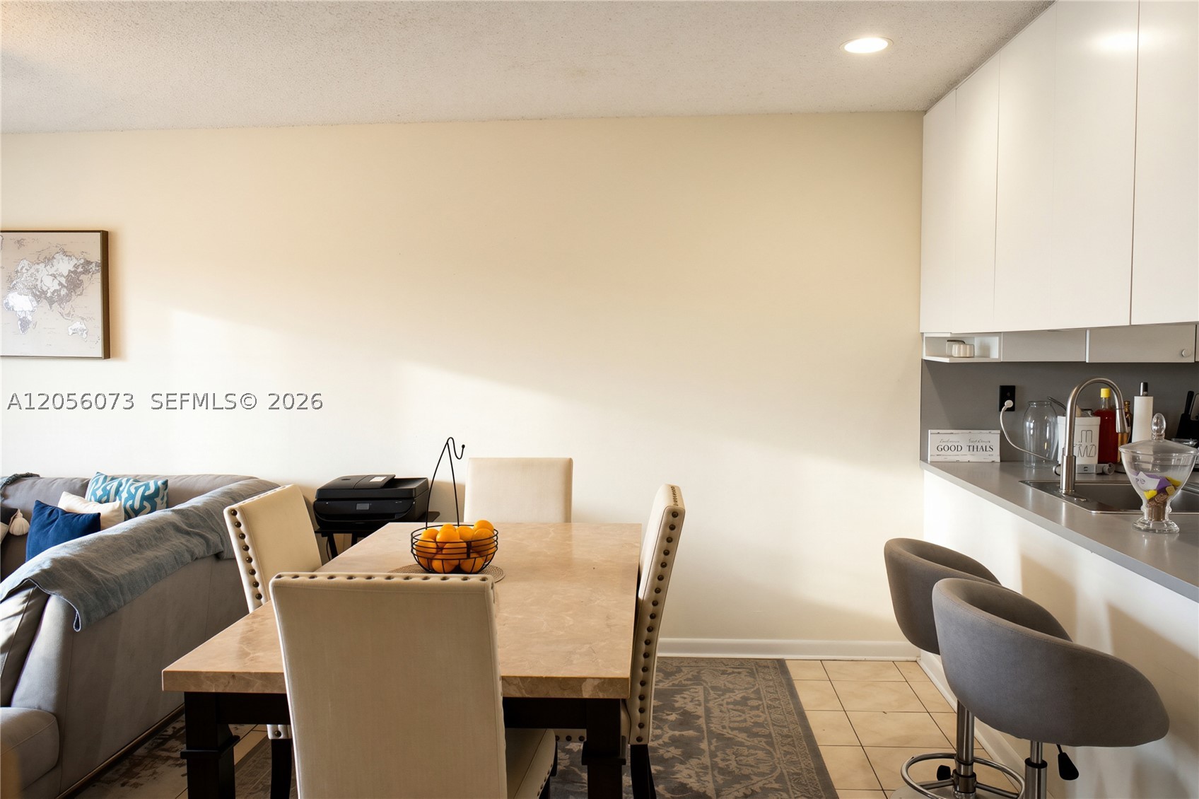 7860 Camino Real #311, Miami FL 33143