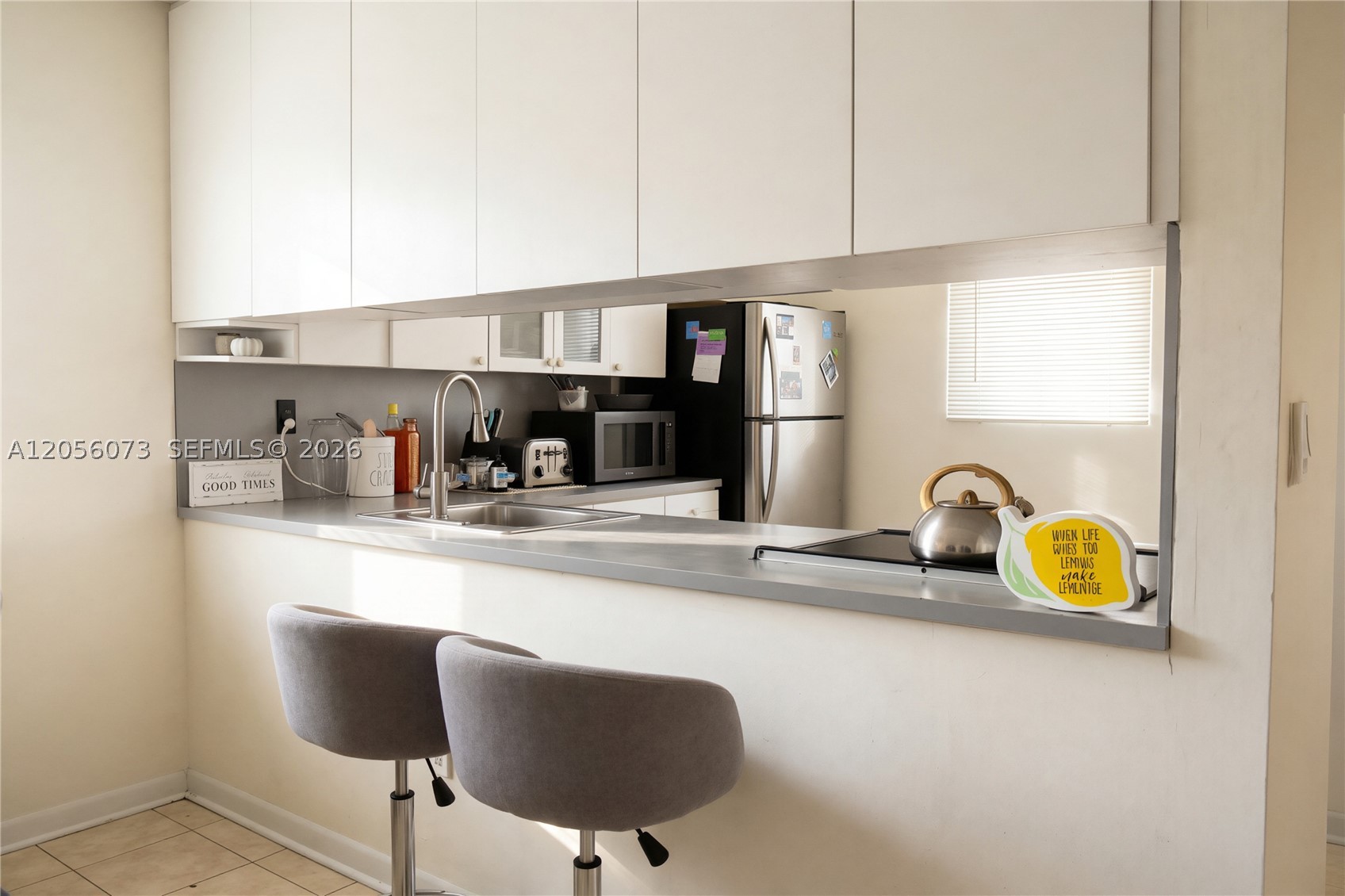 7860 Camino Real #311, Miami FL 33143