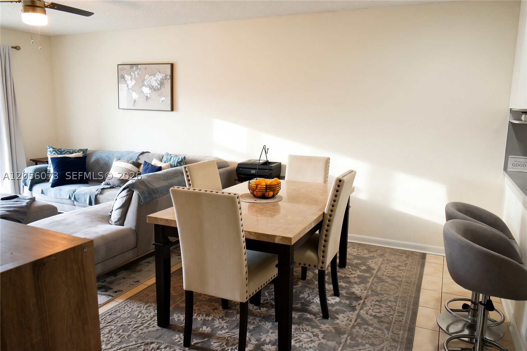 7860 Camino Real #311, Miami FL 33143