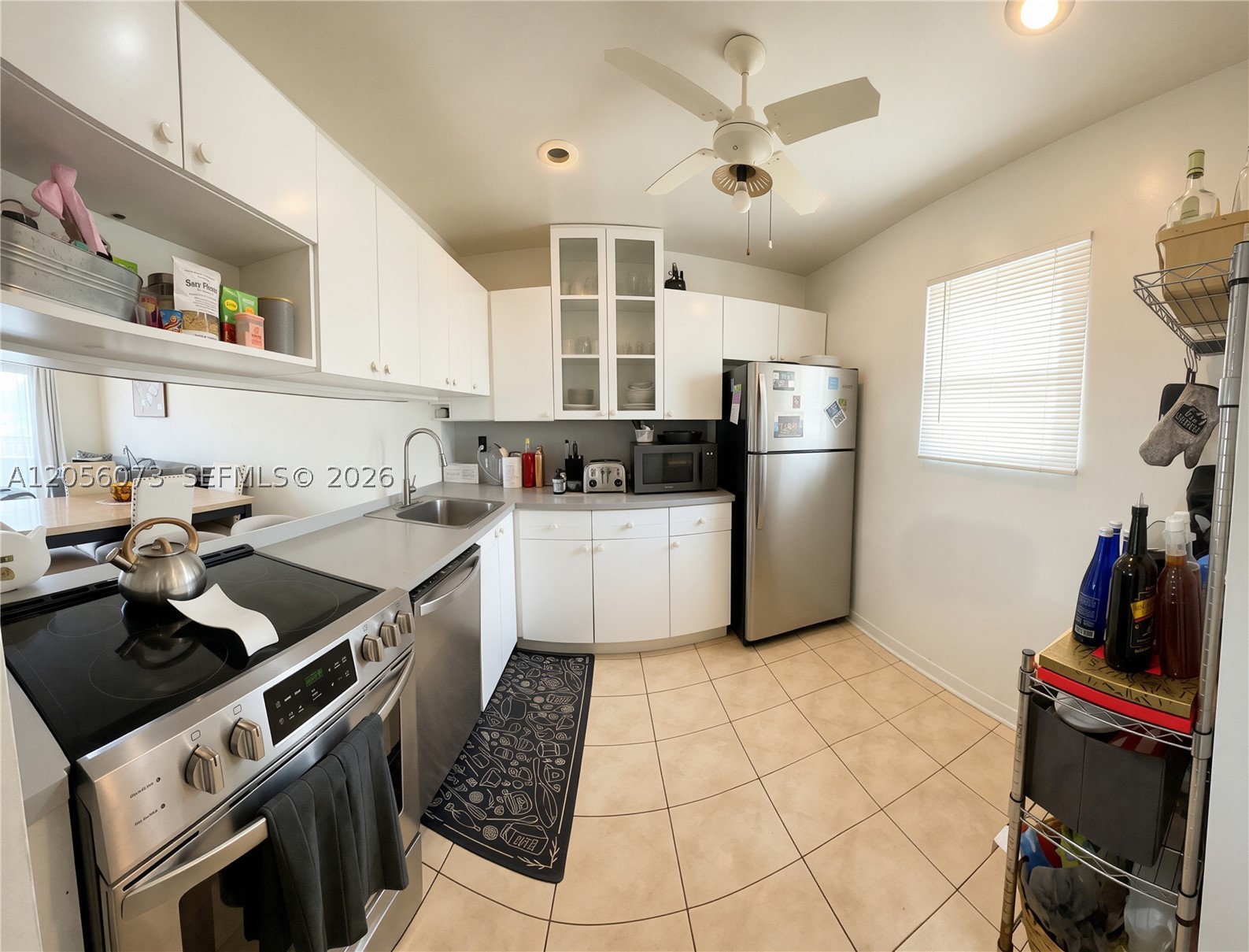 7860 Camino Real #311, Miami FL 33143