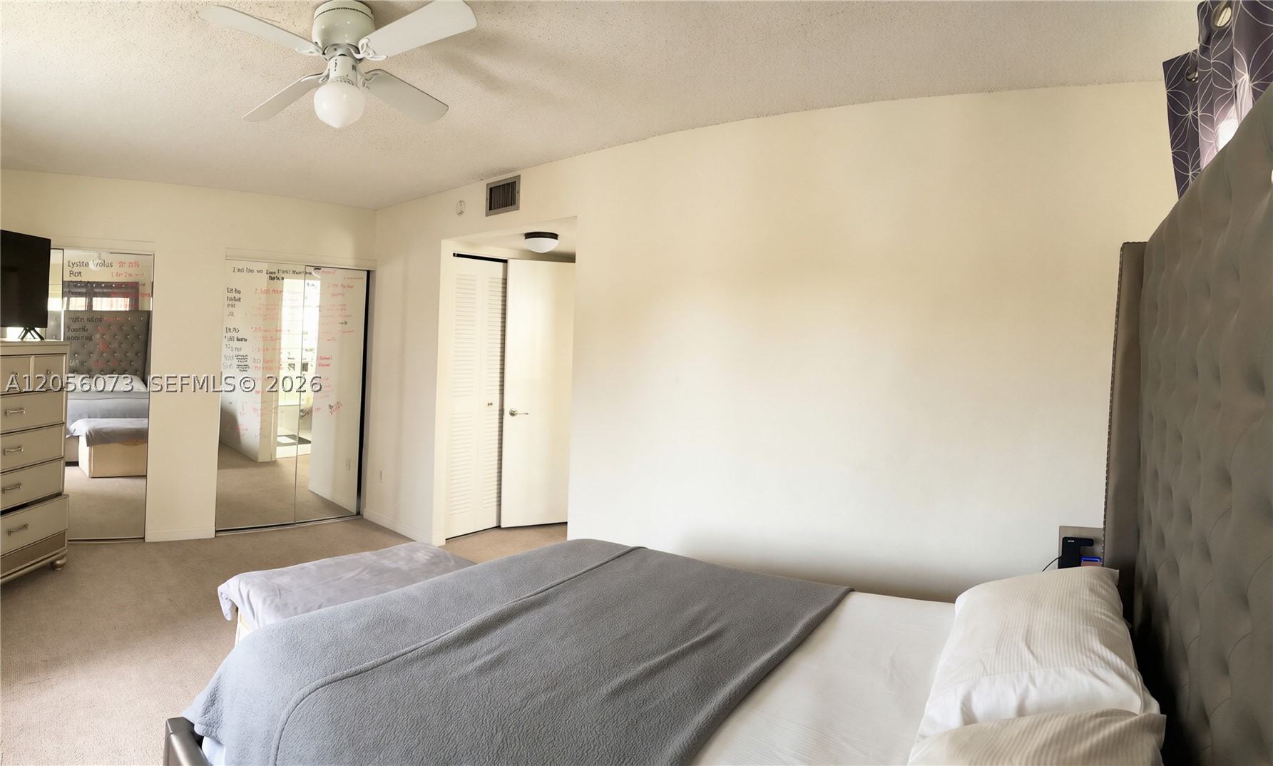 7860 Camino Real #311, Miami FL 33143