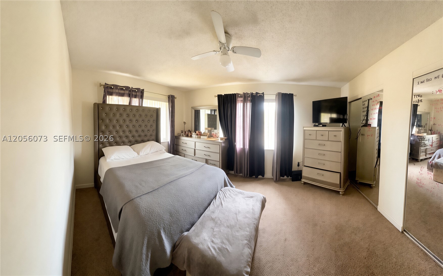 7860 Camino Real #311, Miami FL 33143