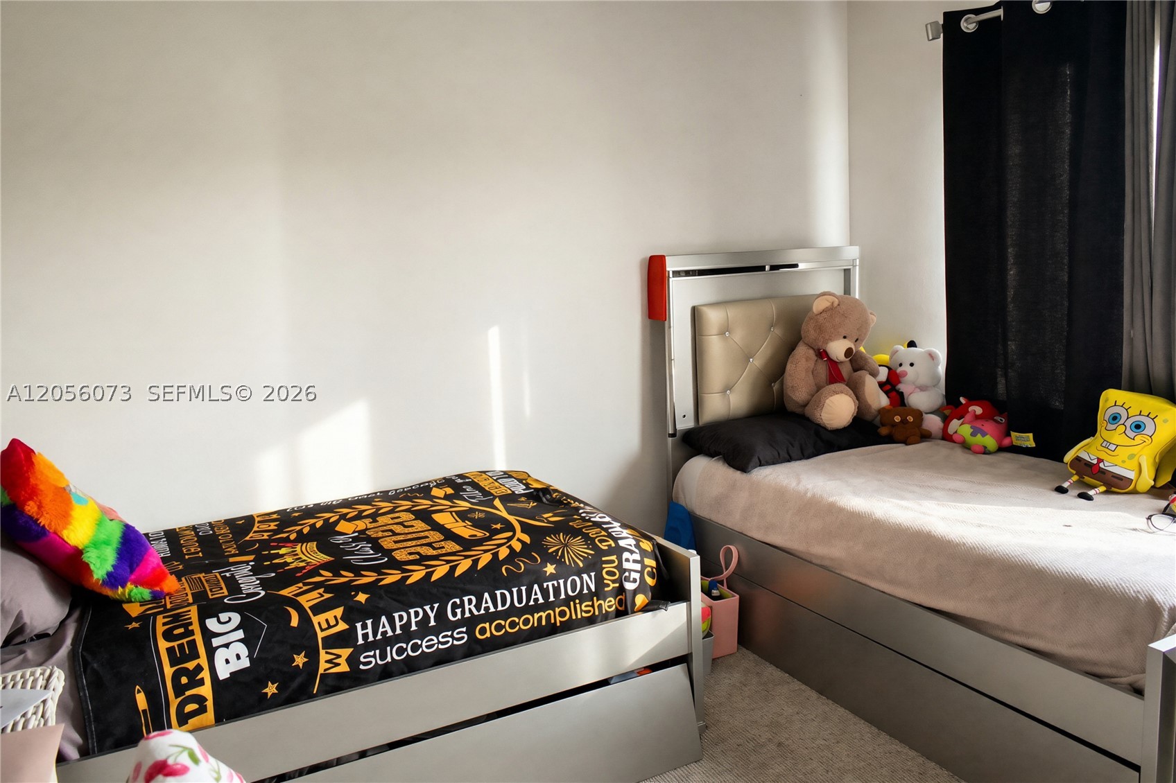 7860 Camino Real #311, Miami FL 33143