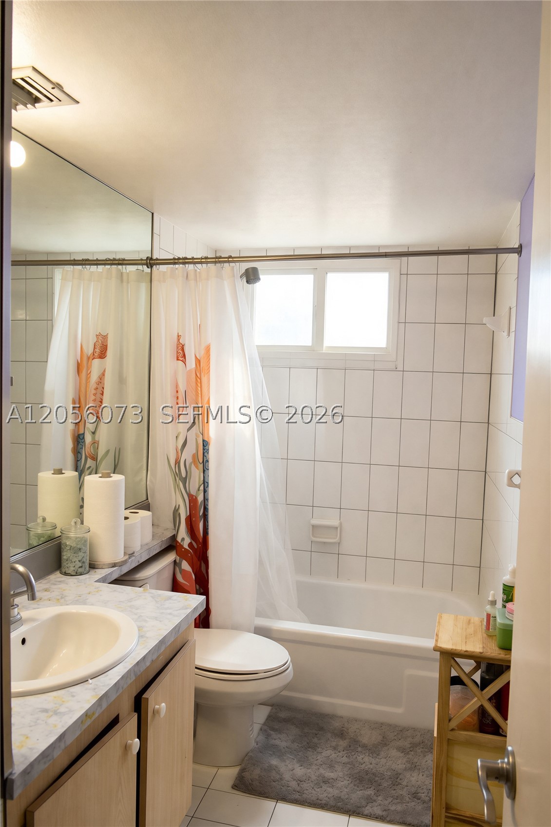 7860 Camino Real #311, Miami FL 33143