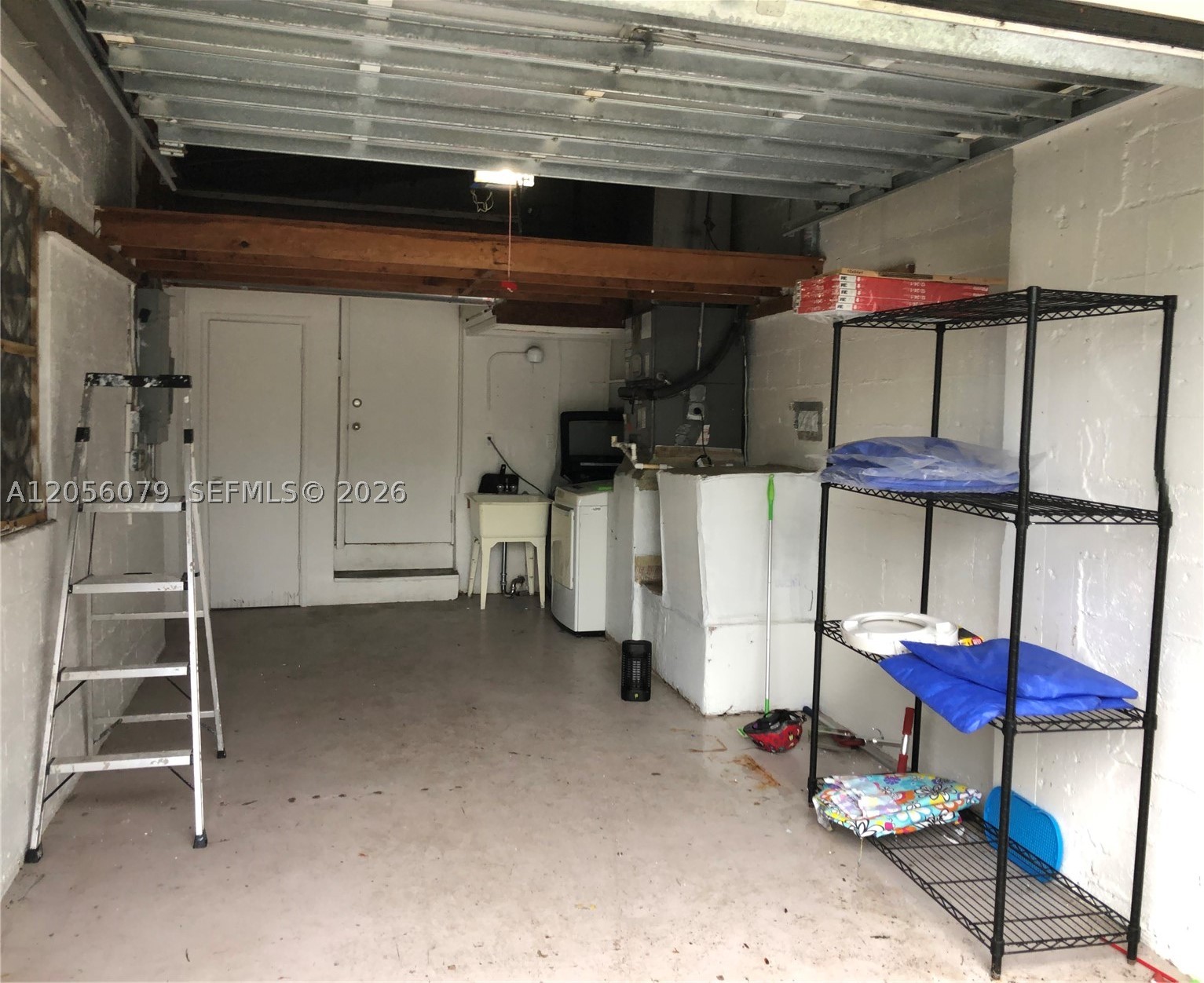 409 91st St, Surfside FL 33154