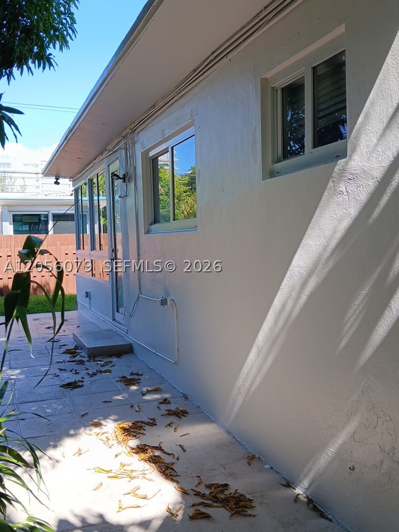 409 91st St, Surfside FL 33154