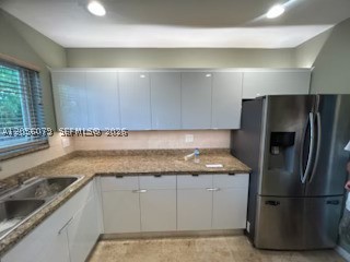 409 91st St, Surfside FL 33154