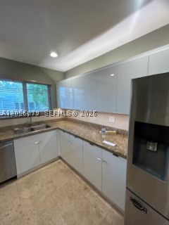409 91st St, Surfside FL 33154