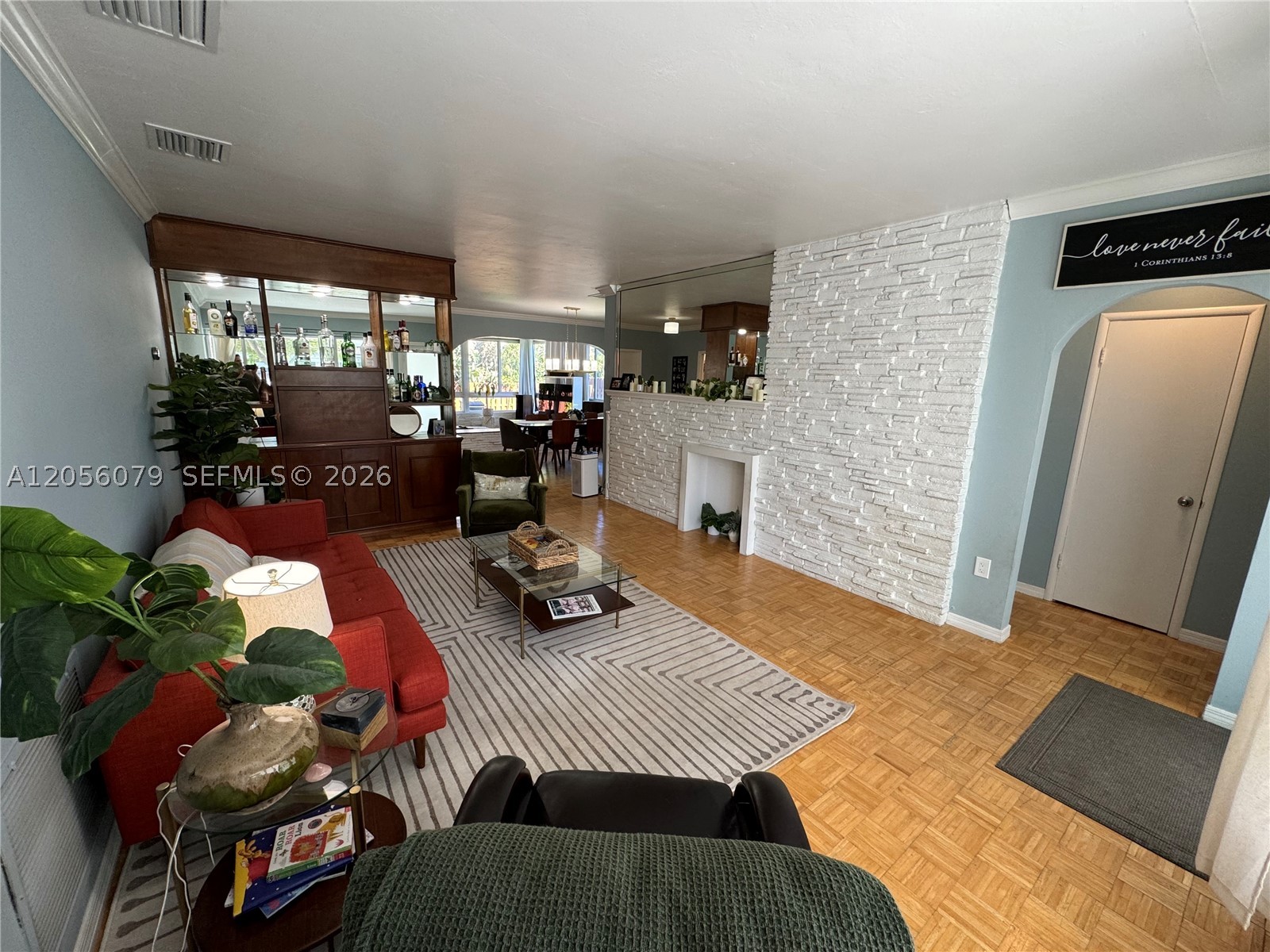 409 91st St, Surfside FL 33154