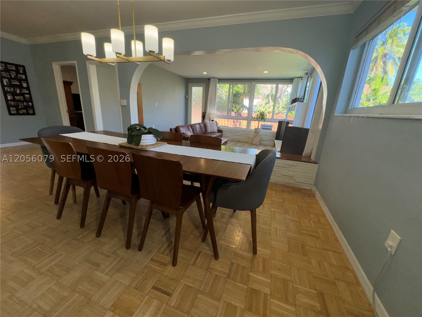 409 91st St, Surfside FL 33154