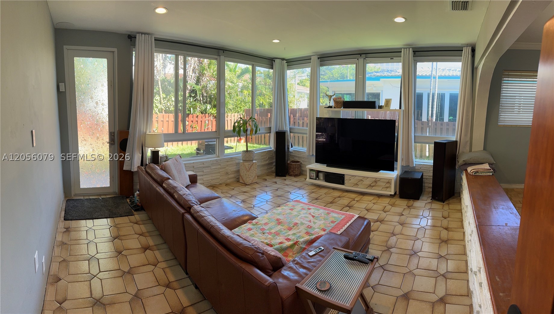 409 91st St, Surfside FL 33154