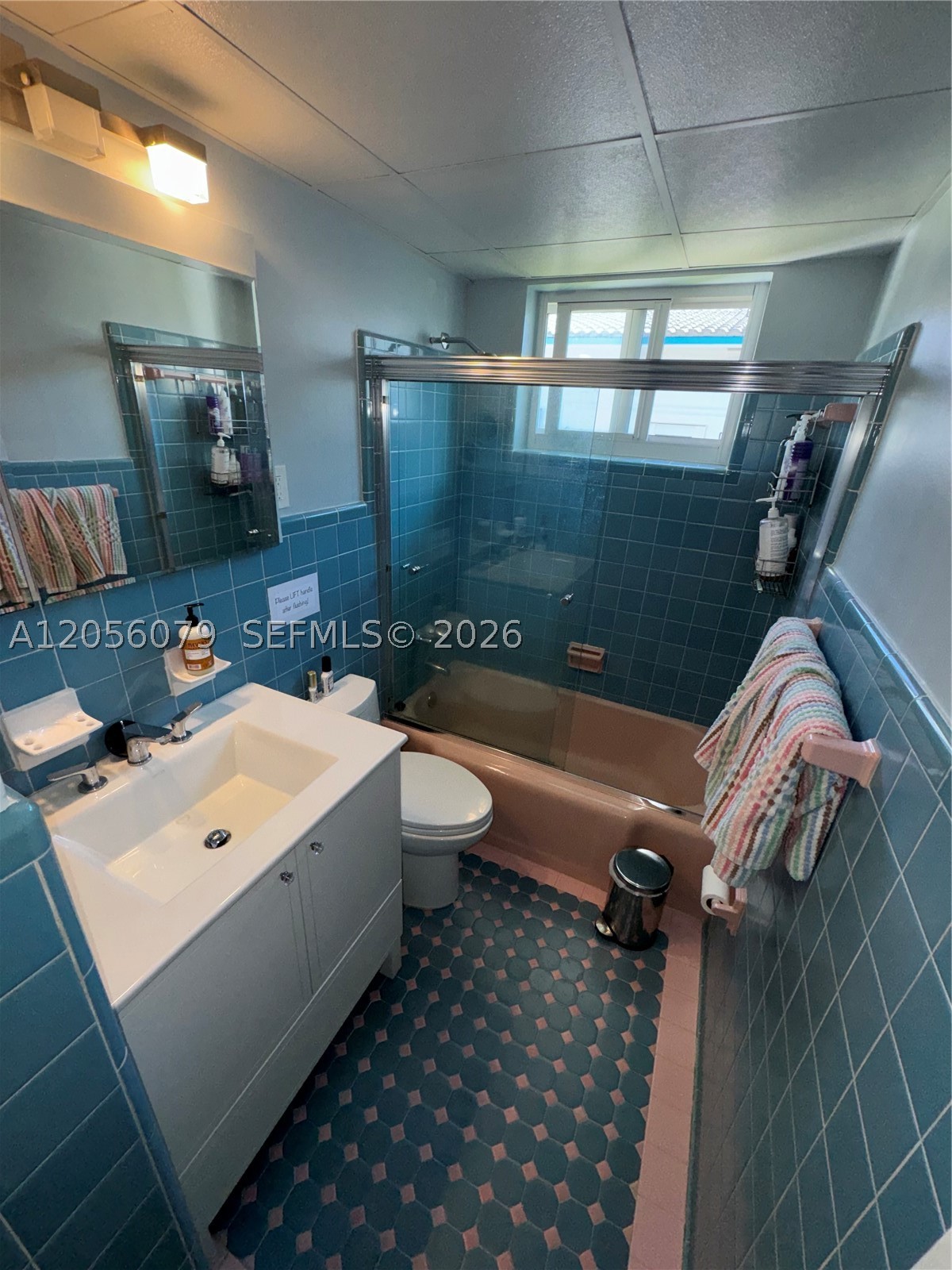 409 91st St, Surfside FL 33154