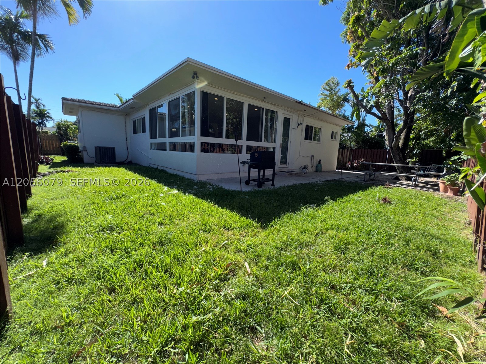 409 91st St, Surfside FL 33154