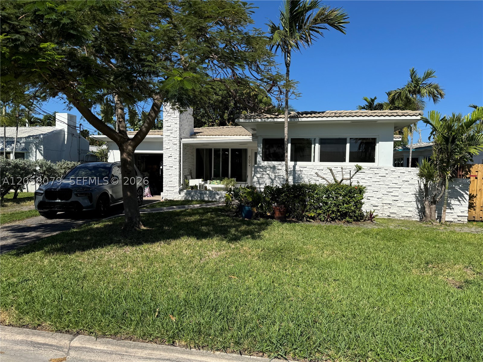 409 91st St, Surfside FL 33154