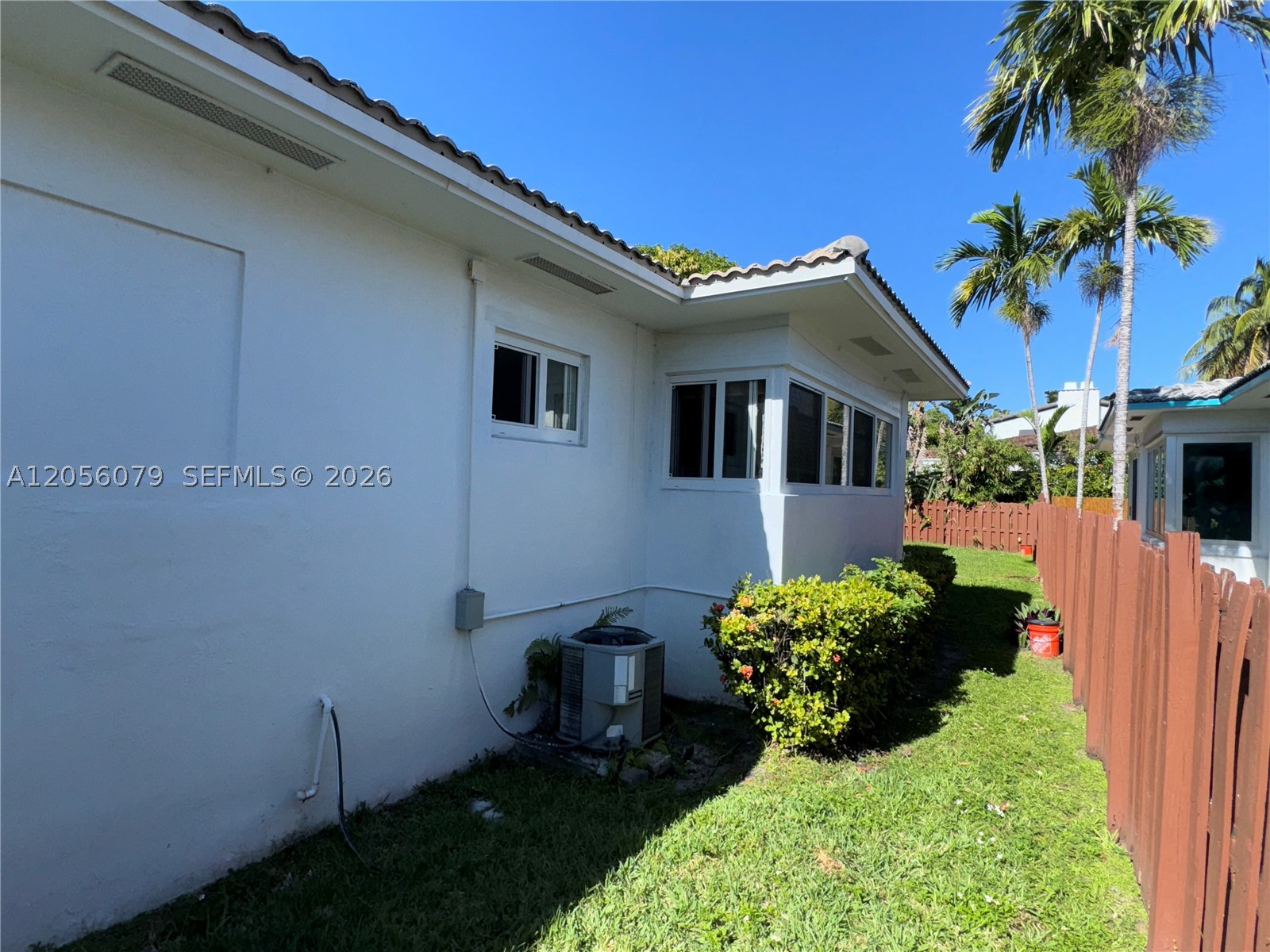 409 91st St, Surfside FL 33154