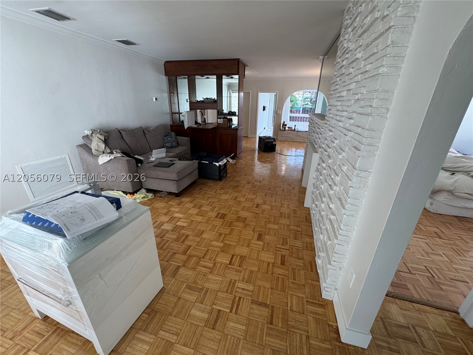 409 91st St, Surfside FL 33154