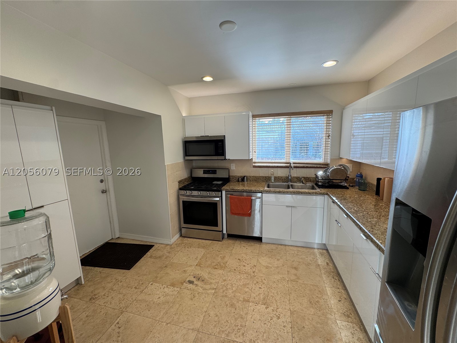 409 91st St, Surfside FL 33154
