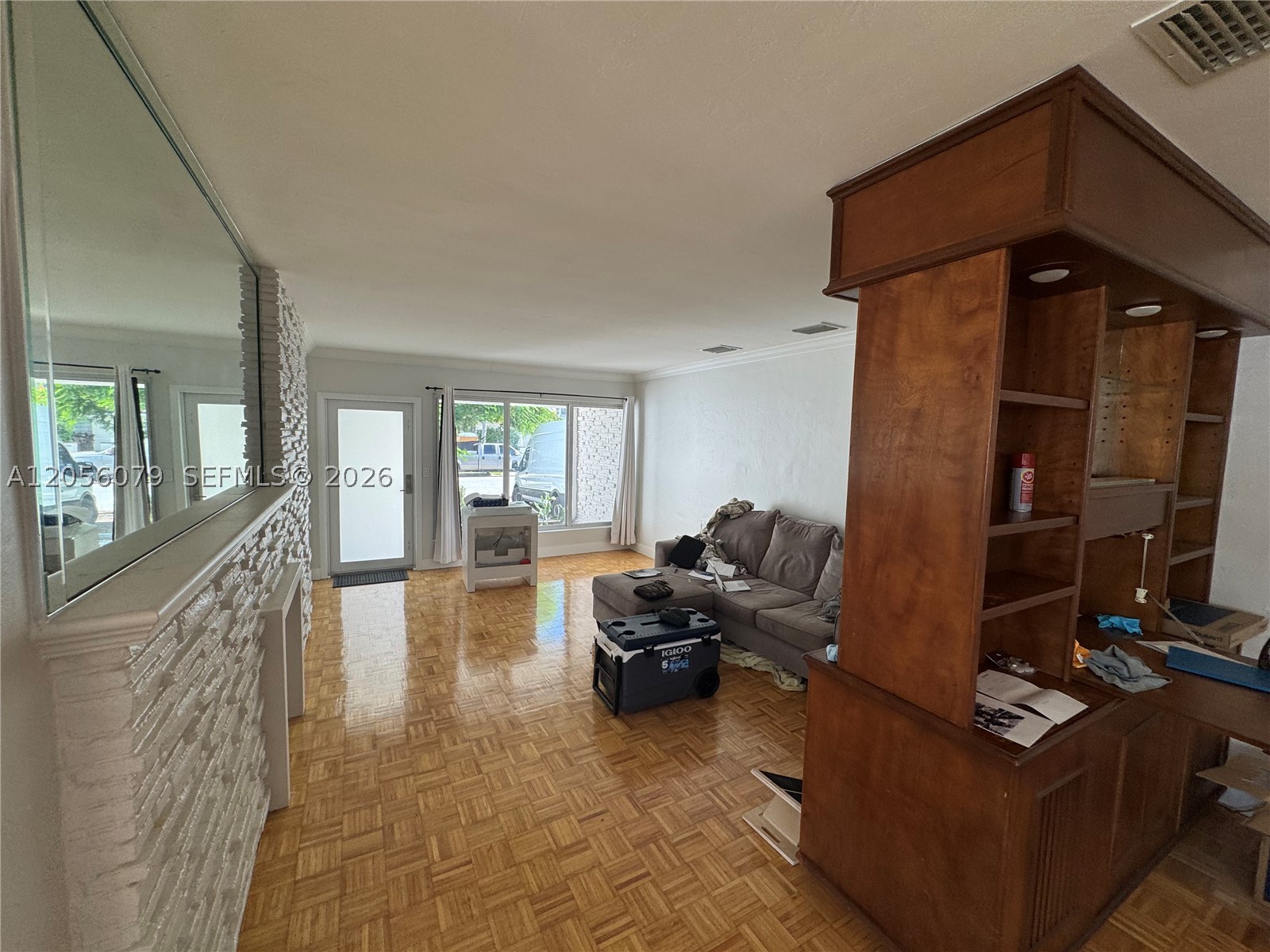409 91st St, Surfside FL 33154