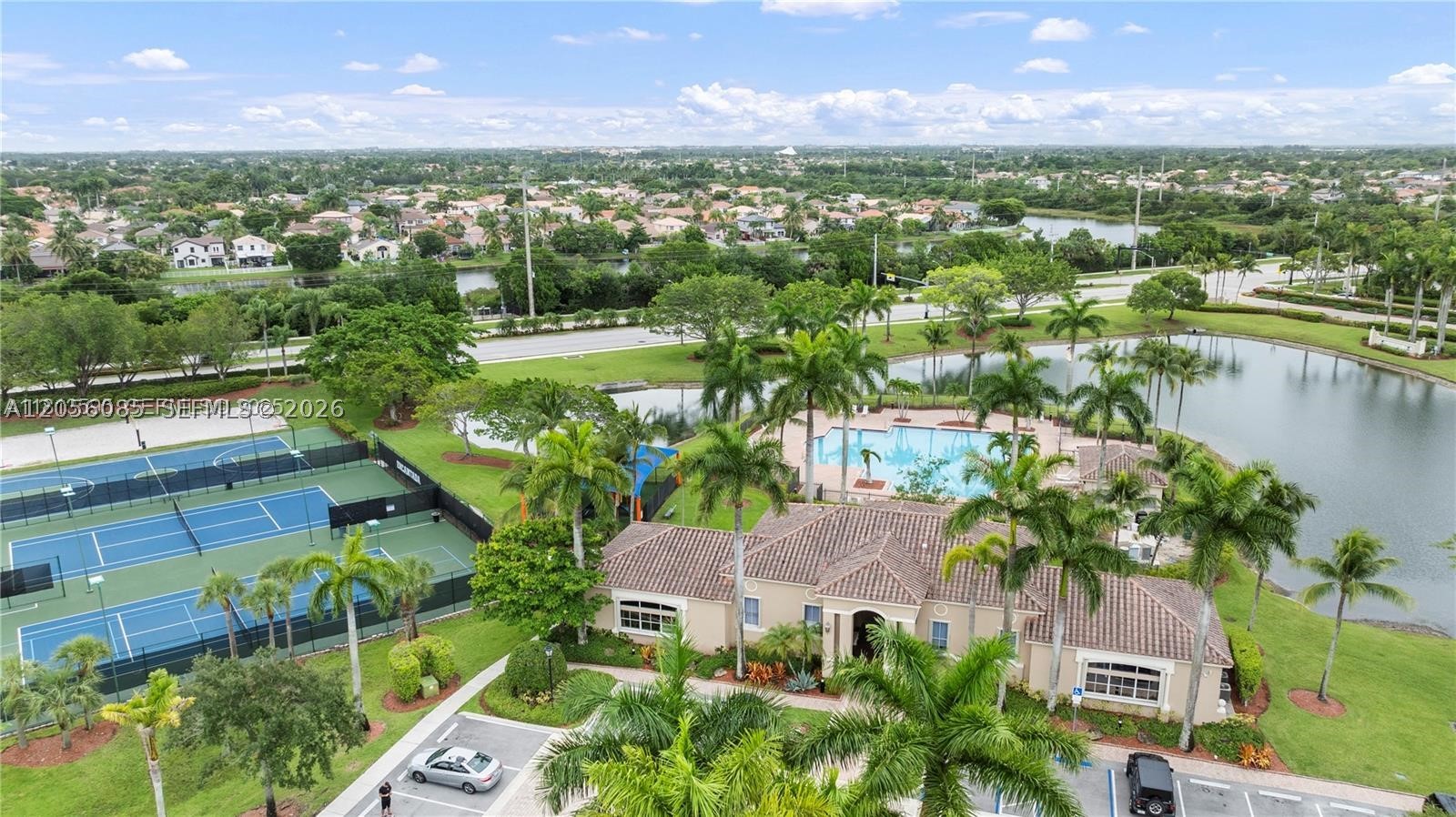 18659 SW 12th St, Pembroke Pines FL 33029