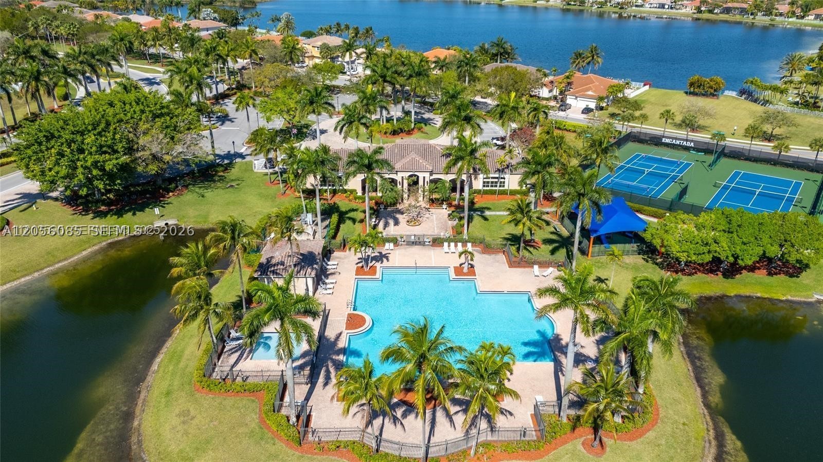 18659 SW 12th St, Pembroke Pines FL 33029