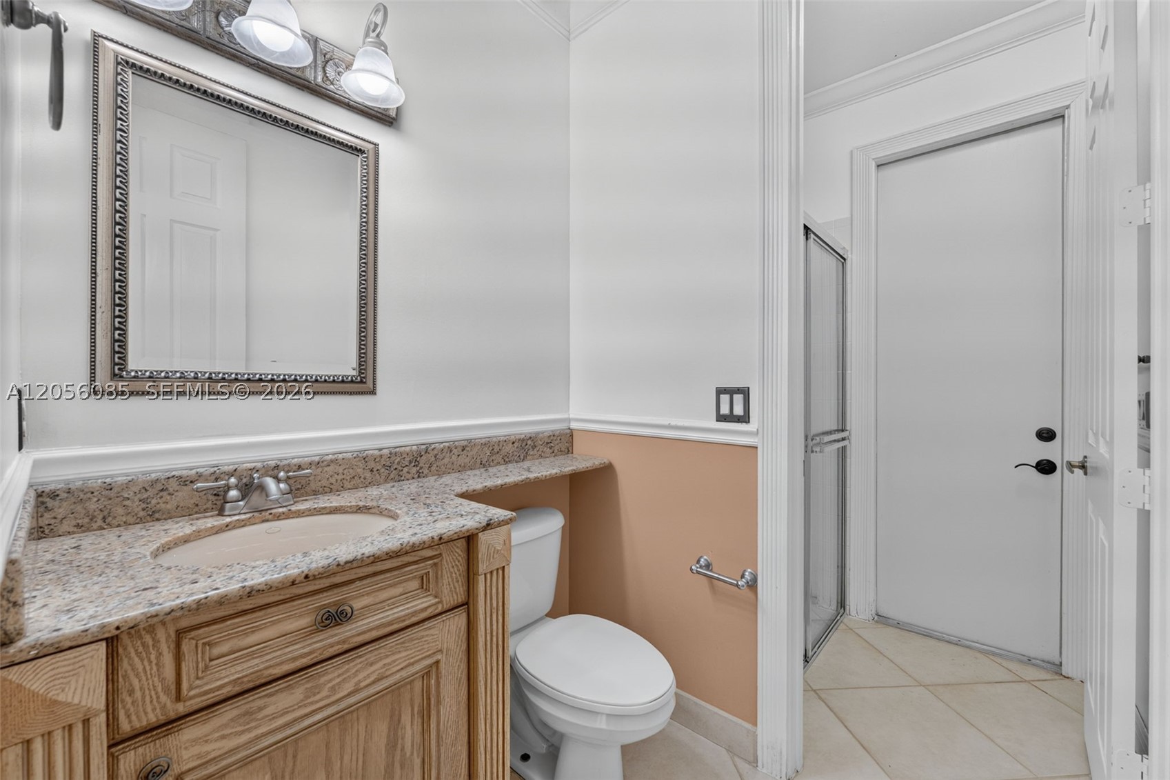 18659 SW 12th St, Pembroke Pines FL 33029