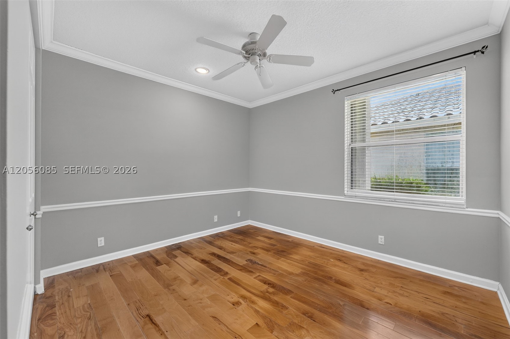 18659 SW 12th St, Pembroke Pines FL 33029