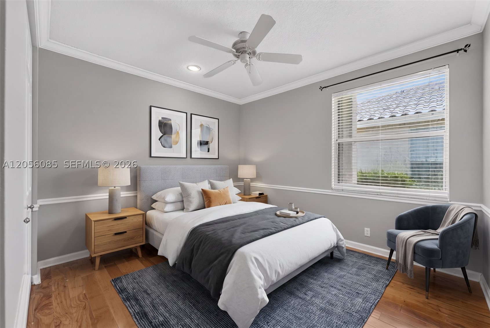 18659 SW 12th St, Pembroke Pines FL 33029