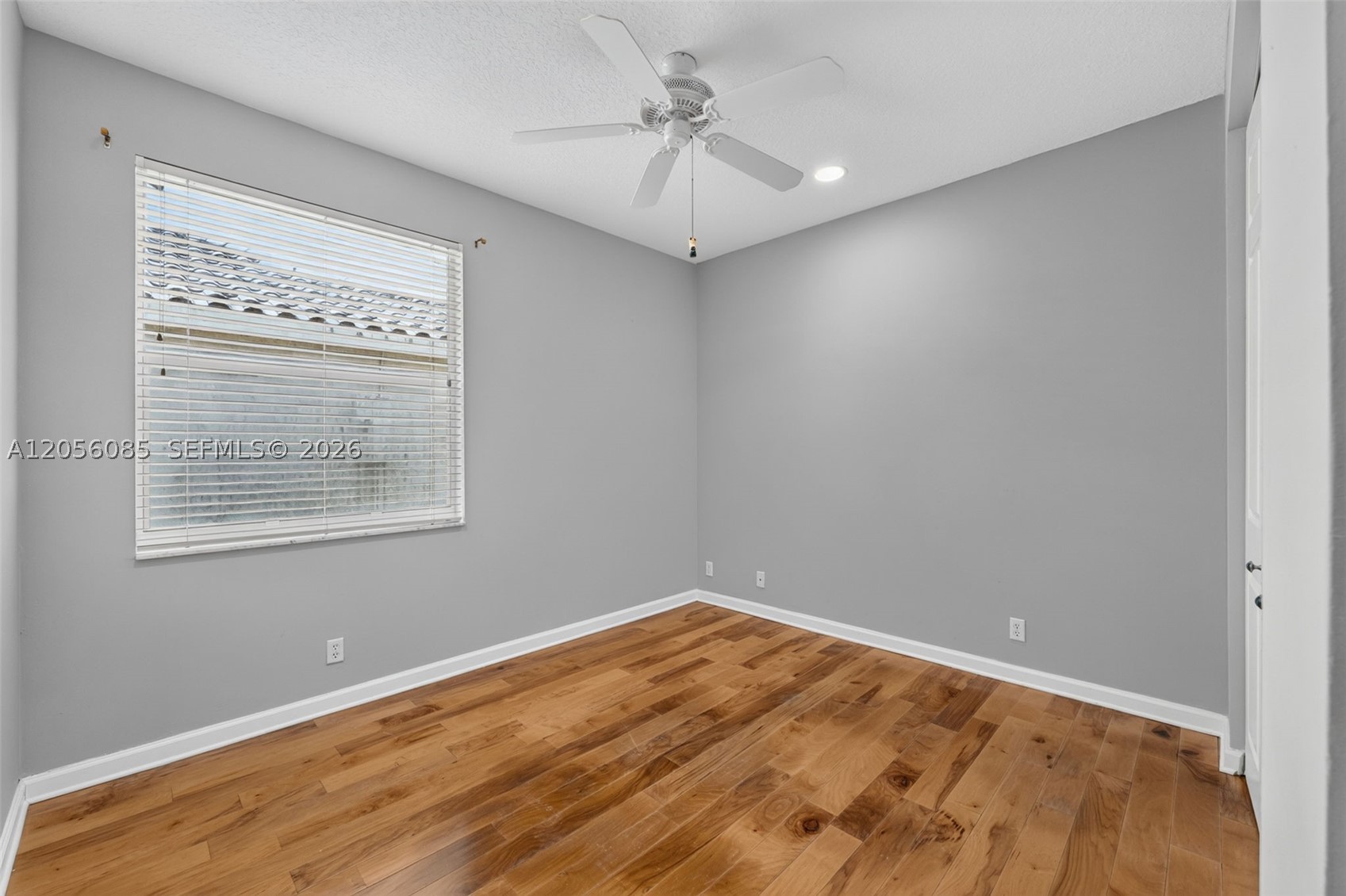 18659 SW 12th St, Pembroke Pines FL 33029