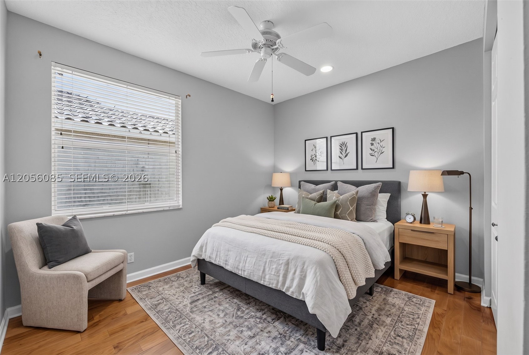 18659 SW 12th St, Pembroke Pines FL 33029