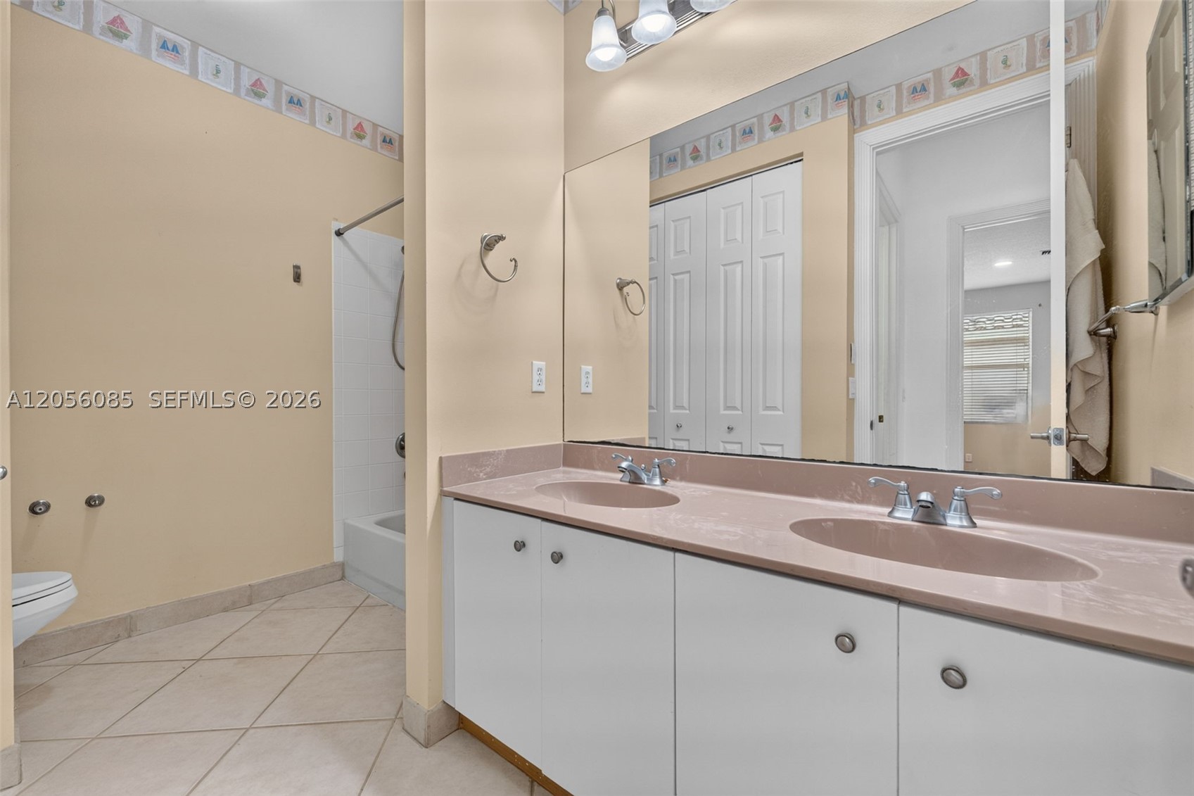 18659 SW 12th St, Pembroke Pines FL 33029