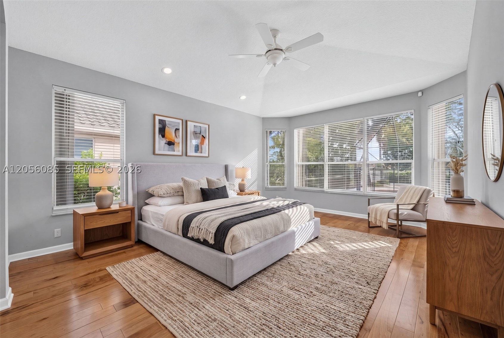 18659 SW 12th St, Pembroke Pines FL 33029