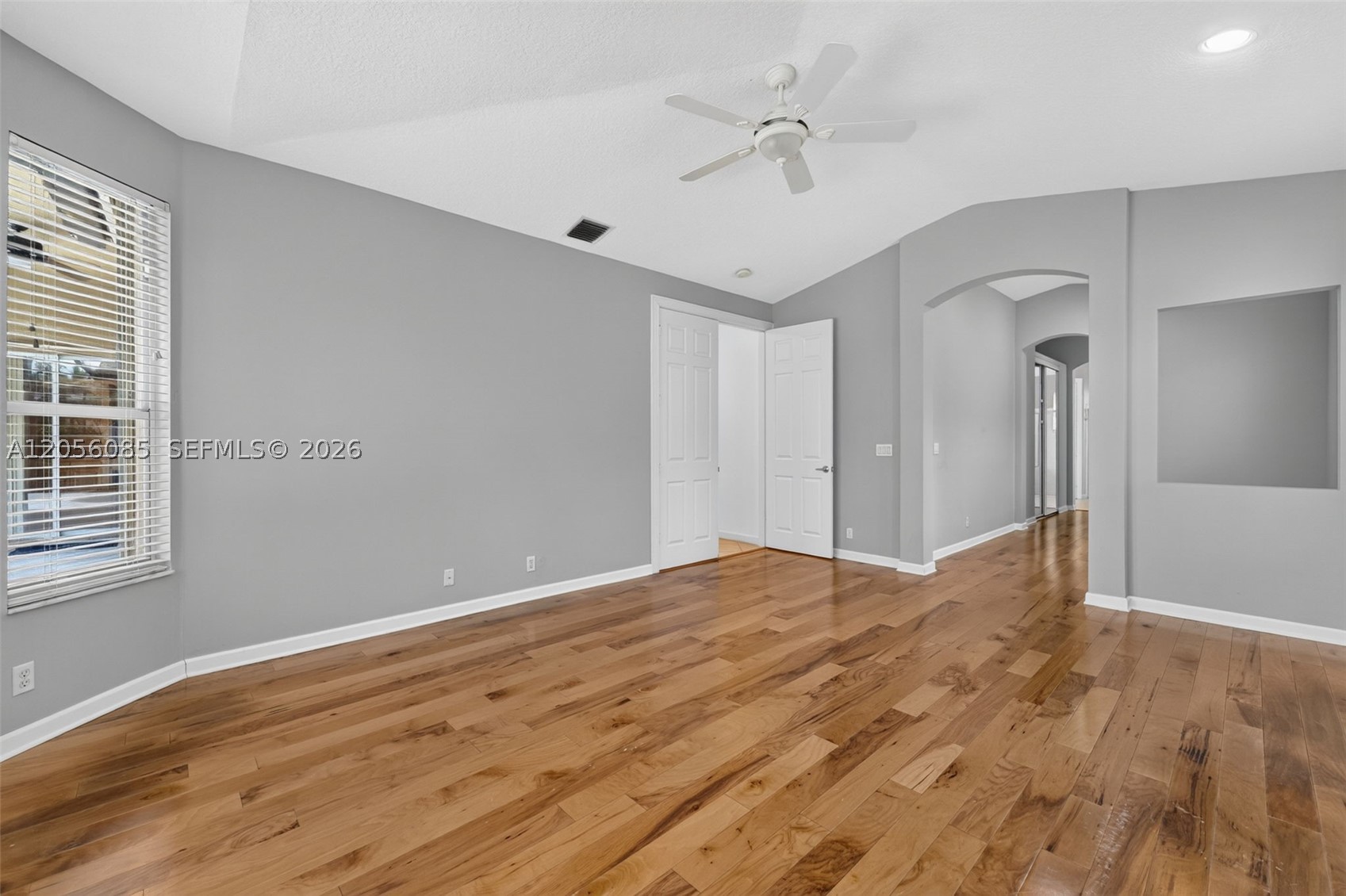 18659 SW 12th St, Pembroke Pines FL 33029