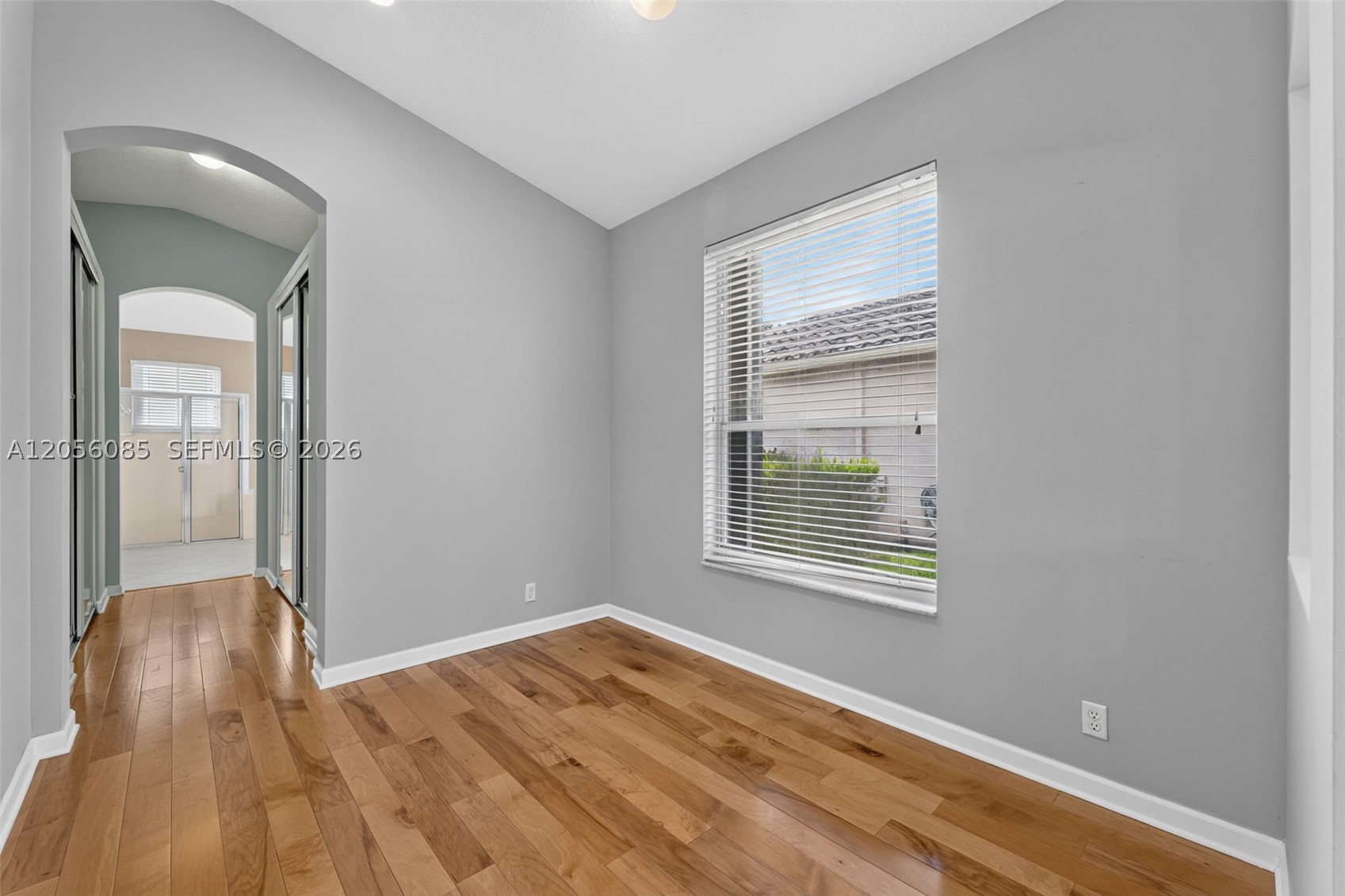 18659 SW 12th St, Pembroke Pines FL 33029