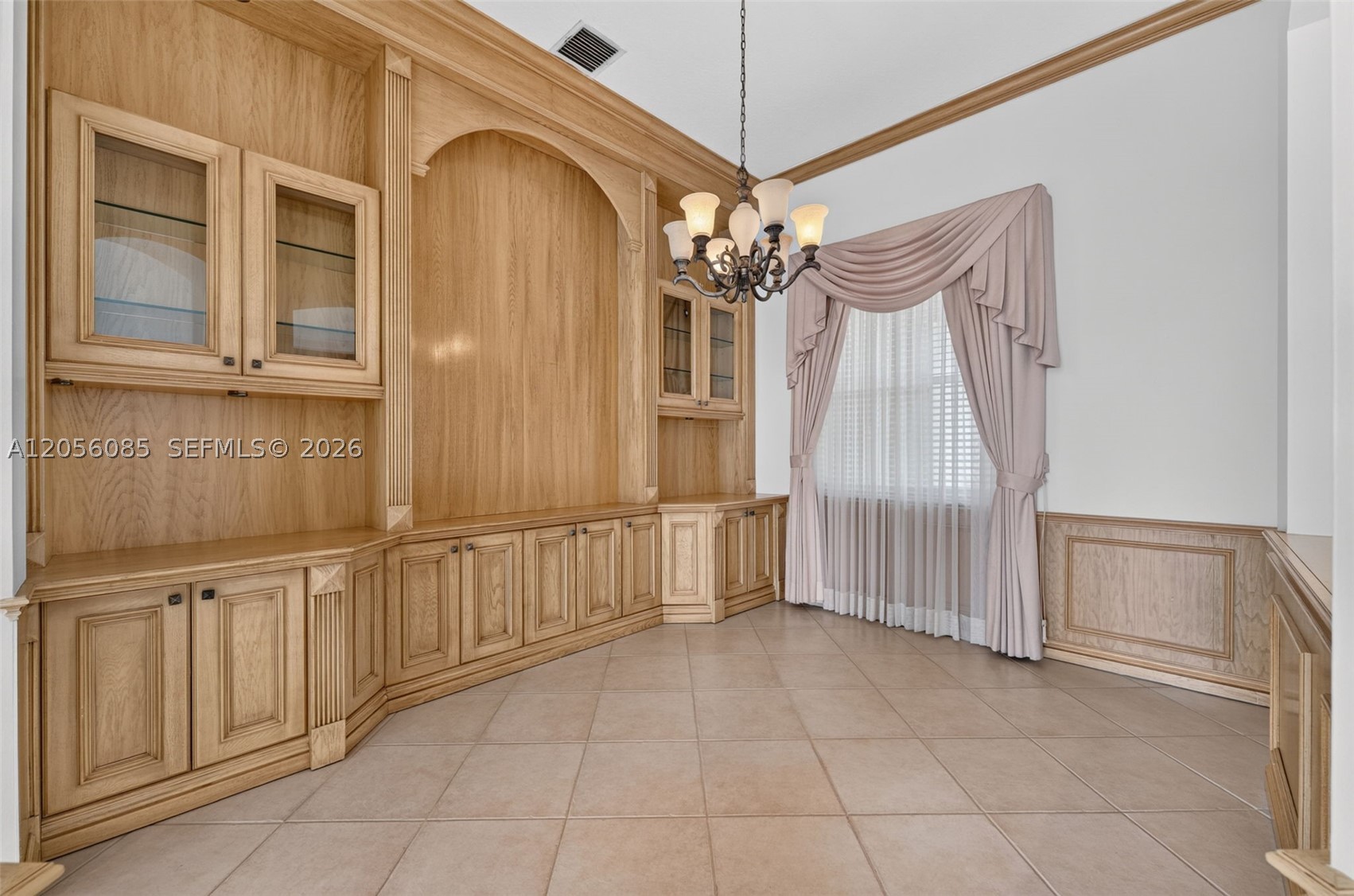 18659 SW 12th St, Pembroke Pines FL 33029