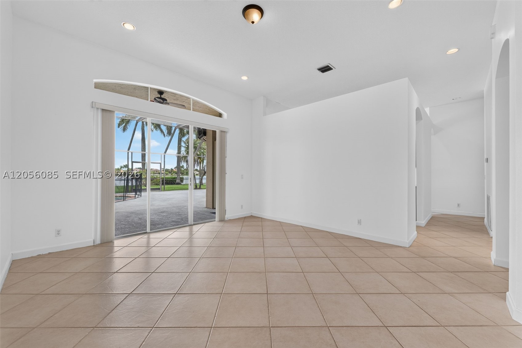 18659 SW 12th St, Pembroke Pines FL 33029