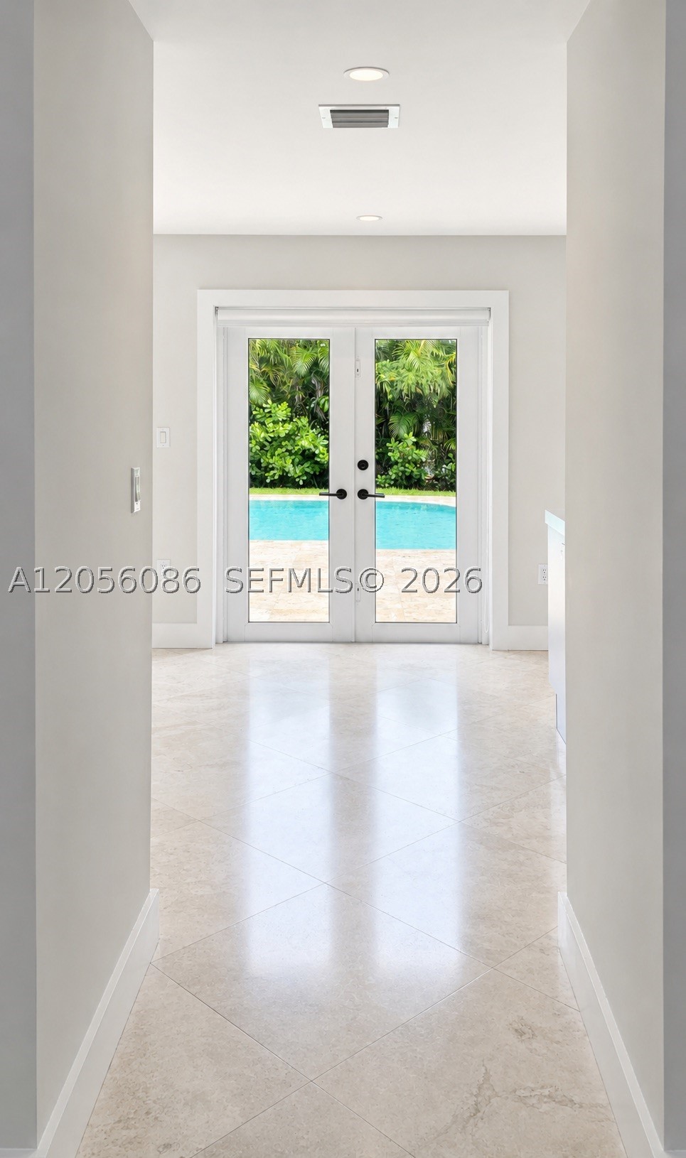 614 San Juan Dr, Coral Gables FL 33143