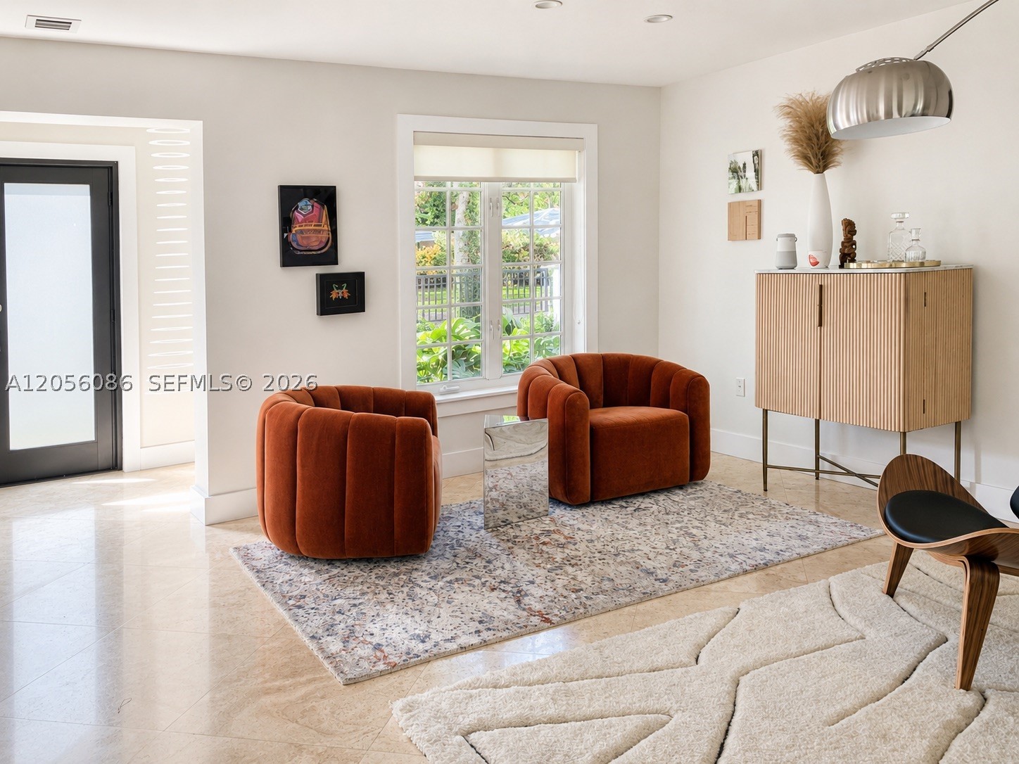 614 San Juan Dr, Coral Gables FL 33143