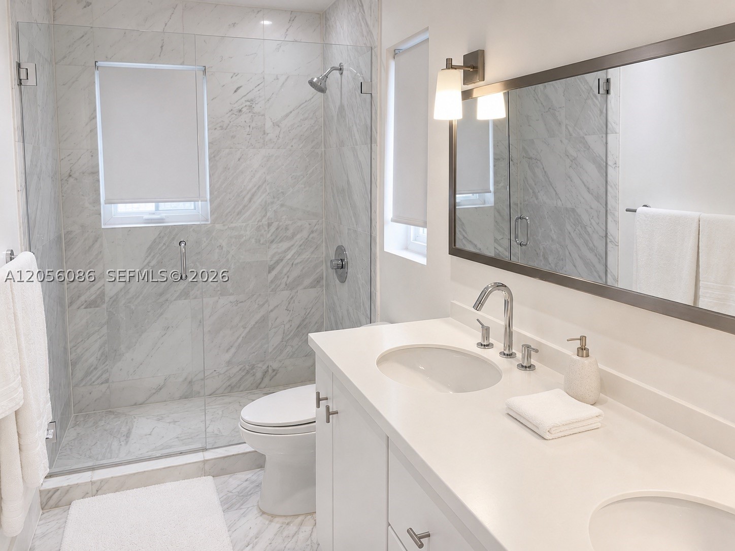 614 San Juan Dr, Coral Gables FL 33143