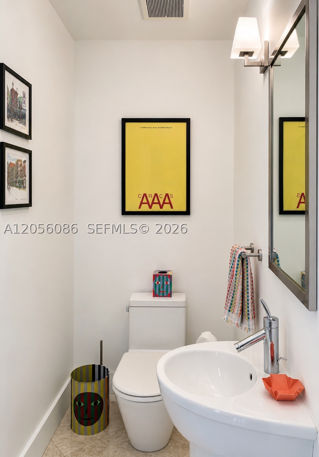 614 San Juan Dr, Coral Gables FL 33143