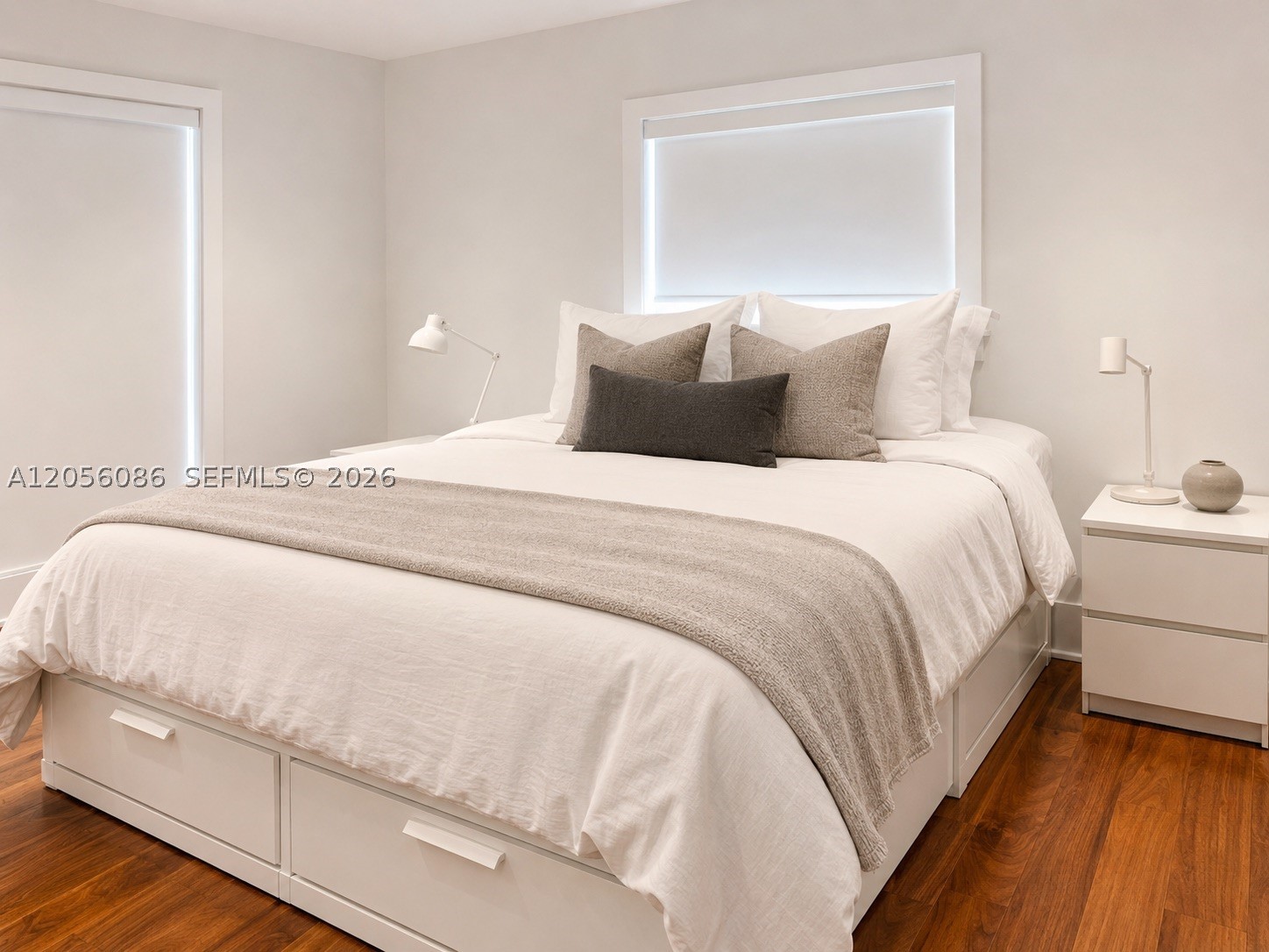 614 San Juan Dr, Coral Gables FL 33143