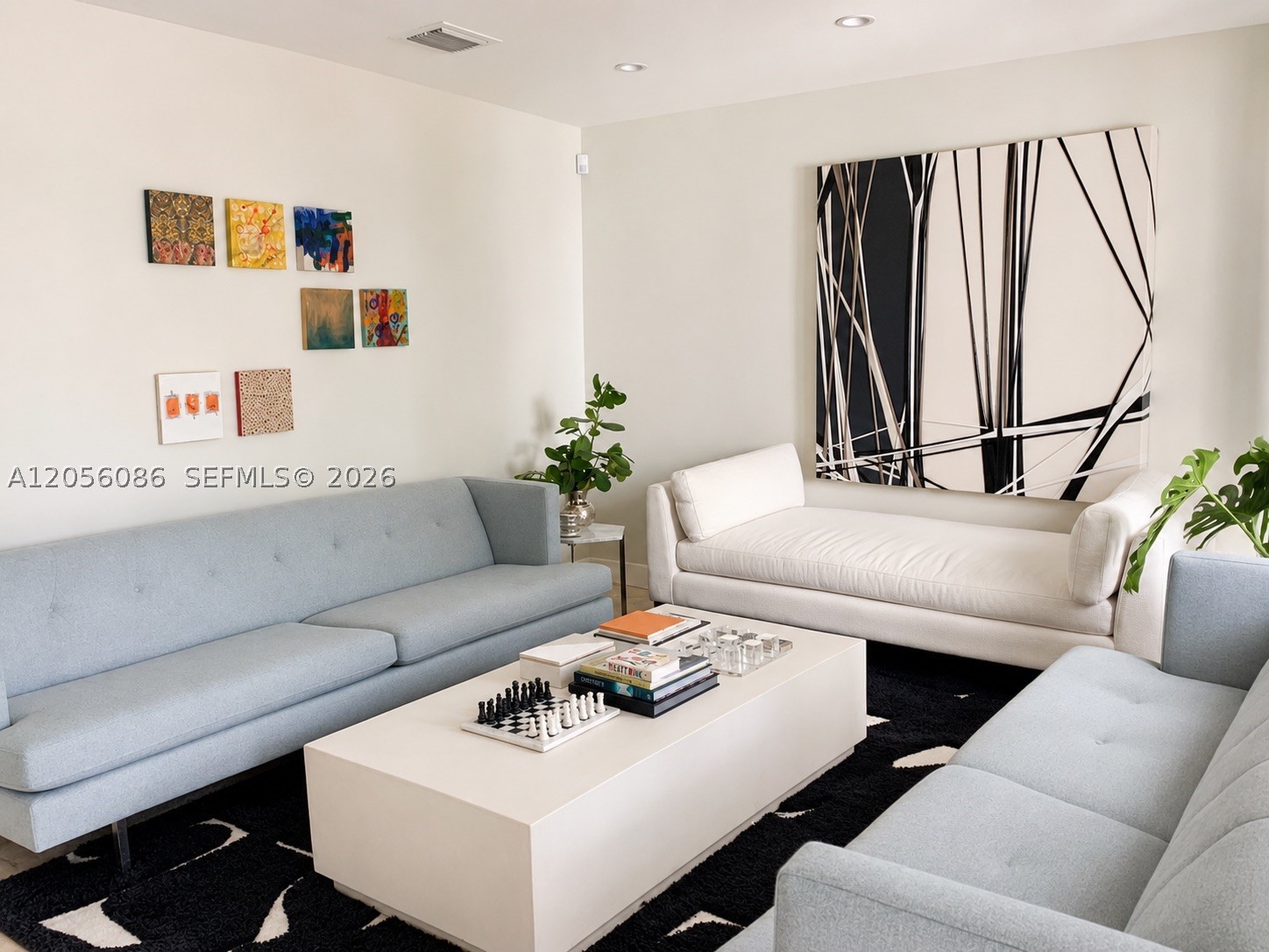 614 San Juan Dr, Coral Gables FL 33143