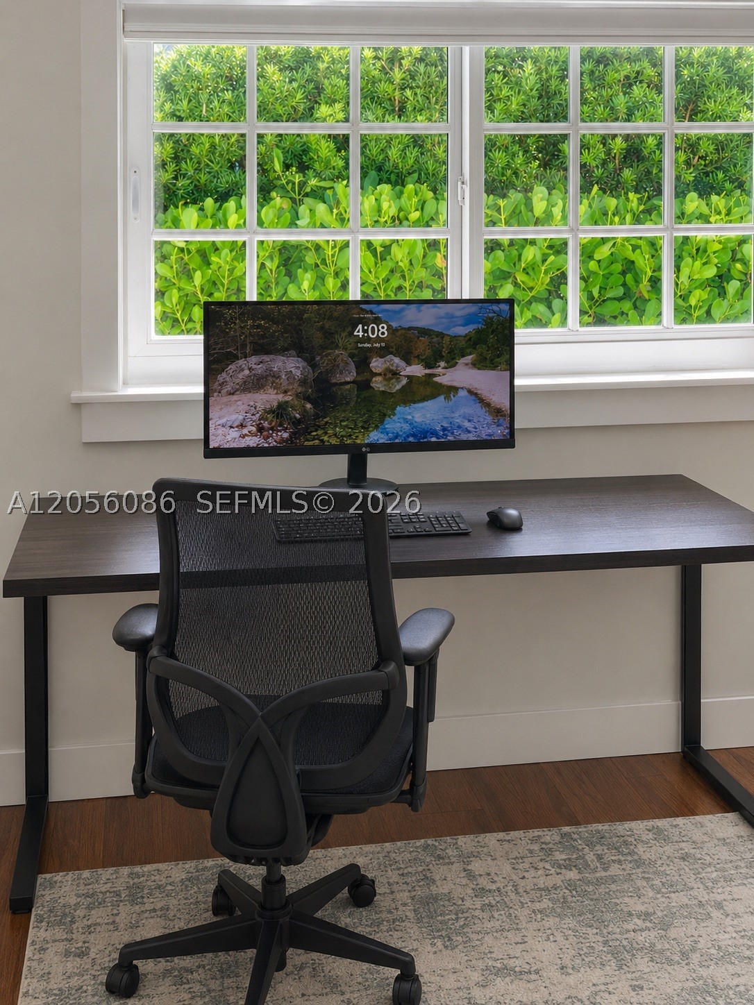 614 San Juan Dr, Coral Gables FL 33143