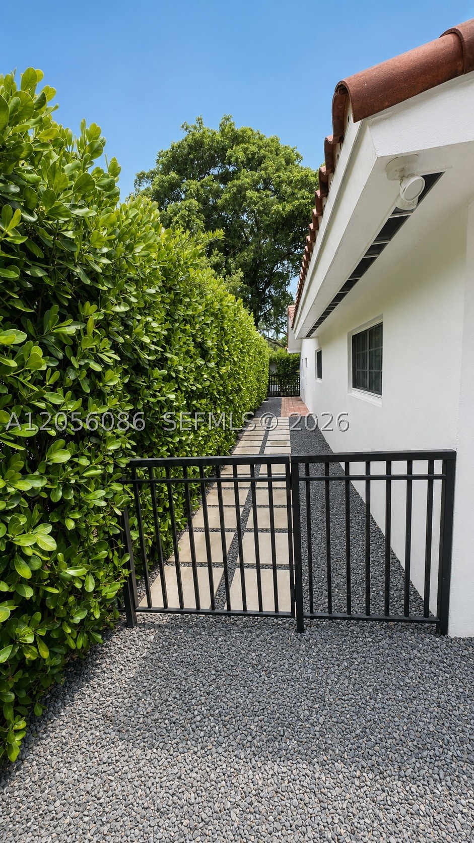 614 San Juan Dr, Coral Gables FL 33143