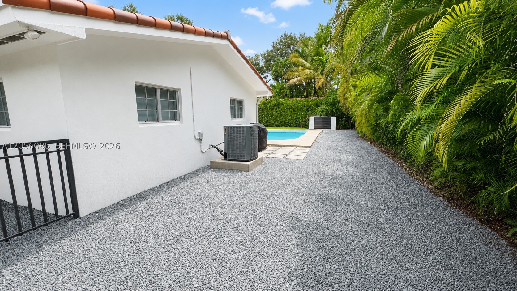 614 San Juan Dr, Coral Gables FL 33143