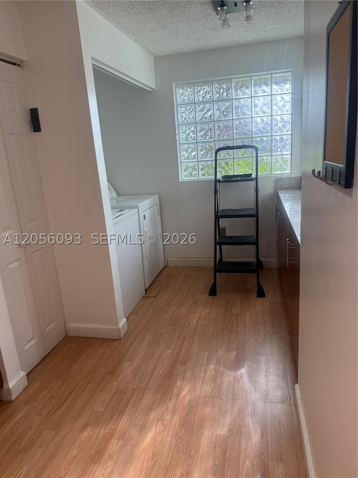 10010 Hammocks Blvd #203-2, Miami FL 33196