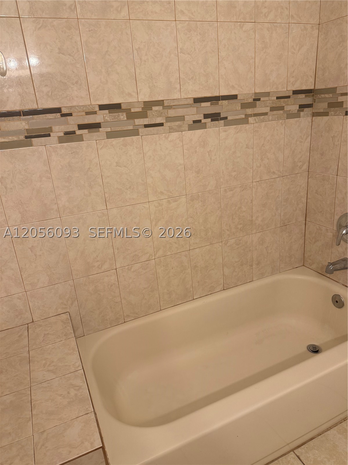 10010 Hammocks Blvd #203-2, Miami FL 33196