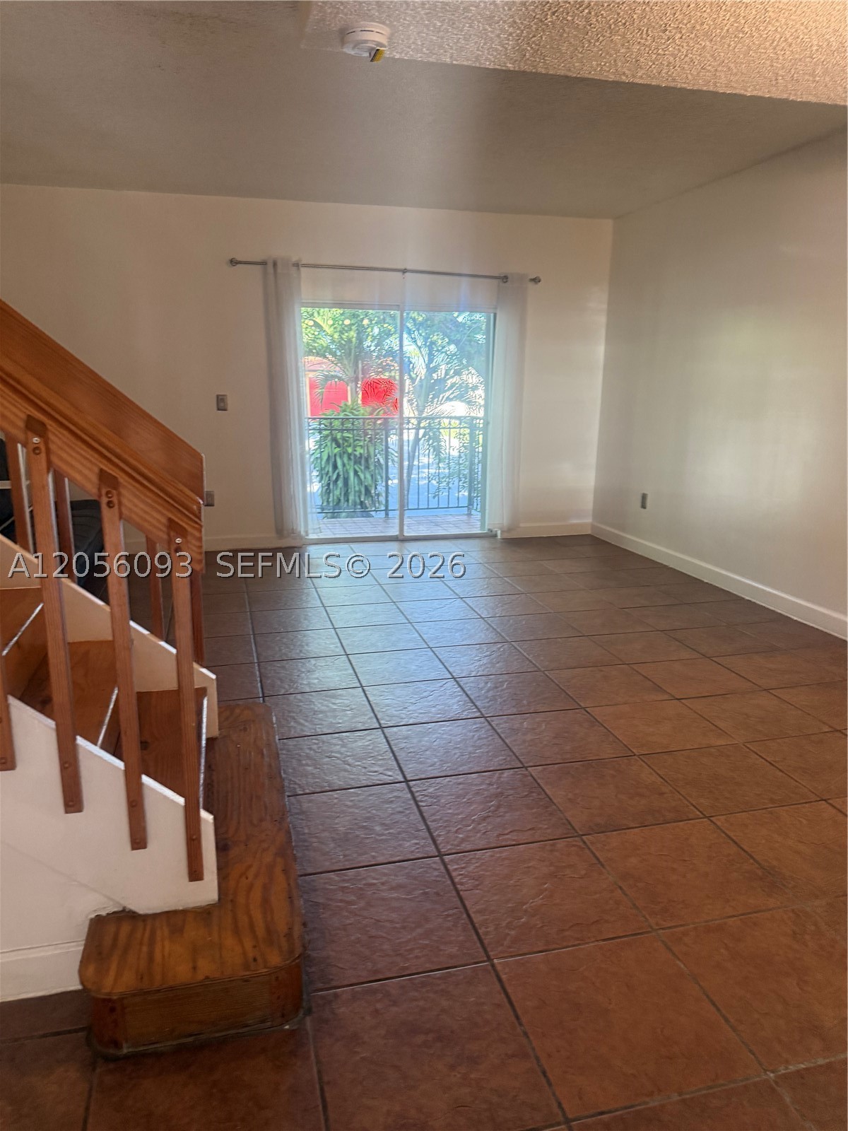10010 Hammocks Blvd #203-2, Miami FL 33196